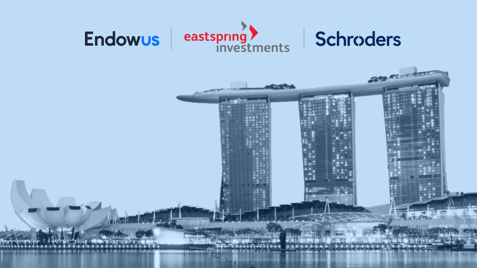 Asia fixed income: a bright spot for investors